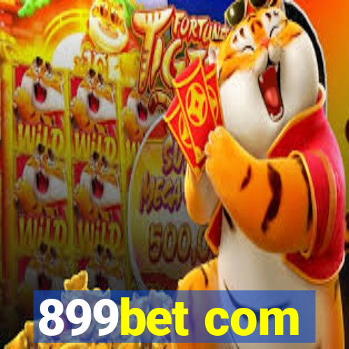 899bet com